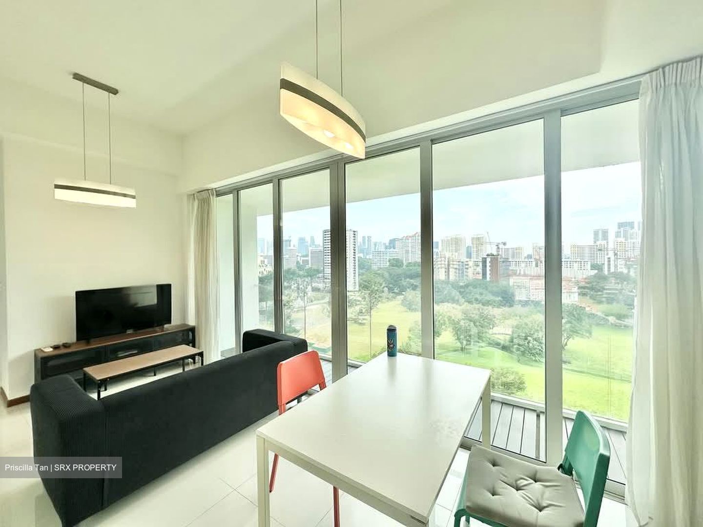Zenith (D10), Apartment #608953861